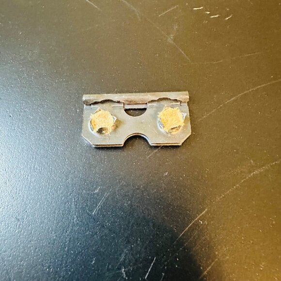 Love At First Sight Photo Holder Frame Pink Valentines Display Photo Frame - Picture 10 of 10